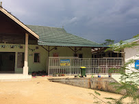 Foto SMP  Wahidiyah, Kota Samarinda