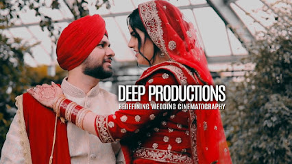 Deep Productions