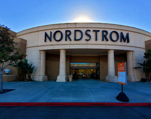 Department Store «Nordstrom Santa Anita», reviews and photos, 400 S Baldwin Ave, Arcadia, CA 91007, USA