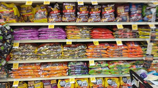 Grocery Store «Vons», reviews and photos, 2511 Anthem Village Dr, Henderson, NV 89052, USA