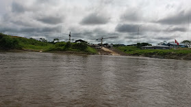 SIMA Iquitos