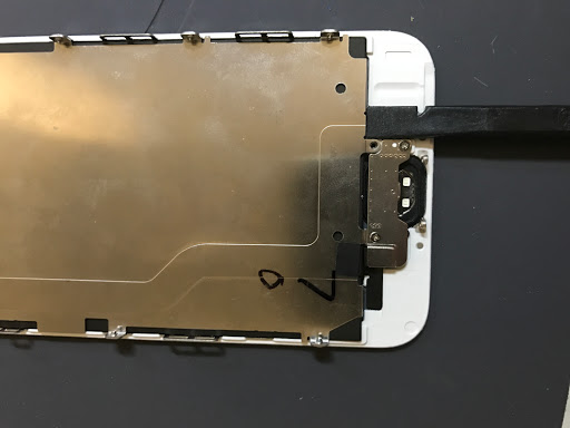 Mobile Phone Repair Shop «Direct Phone Repair», reviews and photos, 4015-A Mountain Rd, Pasadena, MD 21122, USA