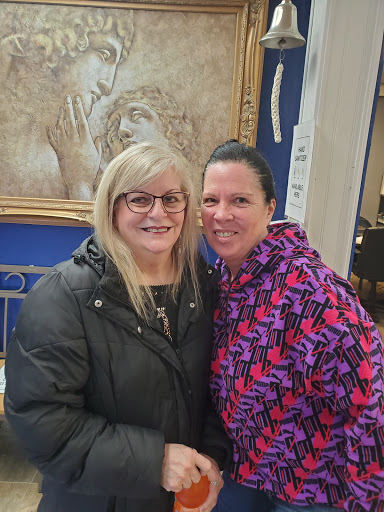 Explore side hand tattoo ideas, creative tattoo ideas in Puyallup, available at Lindas Body Piercing