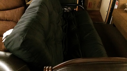 Furniture Store «Home Decor Furniture», reviews and photos, 530 Sumner Ave, Springfield, MA 01108, USA