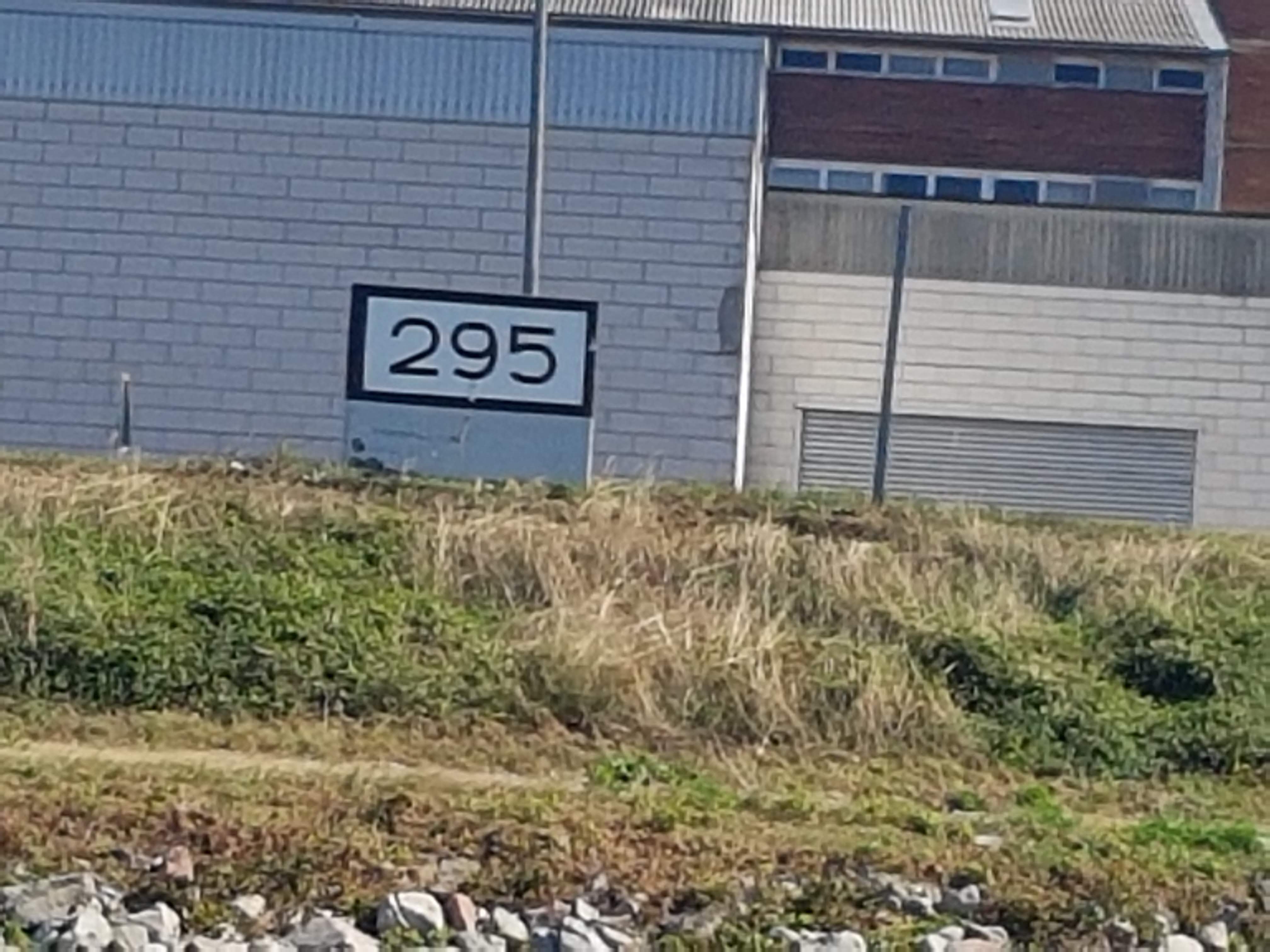 Photo n° 8 de l'avis de Patrick.A fait le 22/09/2019 à 14:24