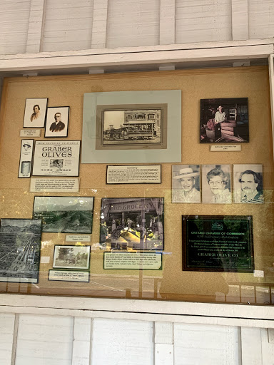 Catering «Impressions Gourmet Catering, Inc», reviews and photos, 1719 S Grove Ave, Ontario, CA 91761, USA