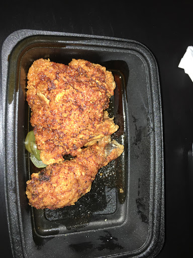 Gas Station «Speedway», reviews and photos, 421 W Wise Rd, Schaumburg, IL 60193, USA