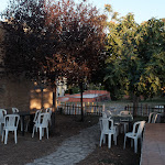 Photo n°5 de l'avis de Gian.o fait le 24/08/2020 à 16:23 sur le  Masseria Sant'Agapito - A Rural Odyssey à Lucera