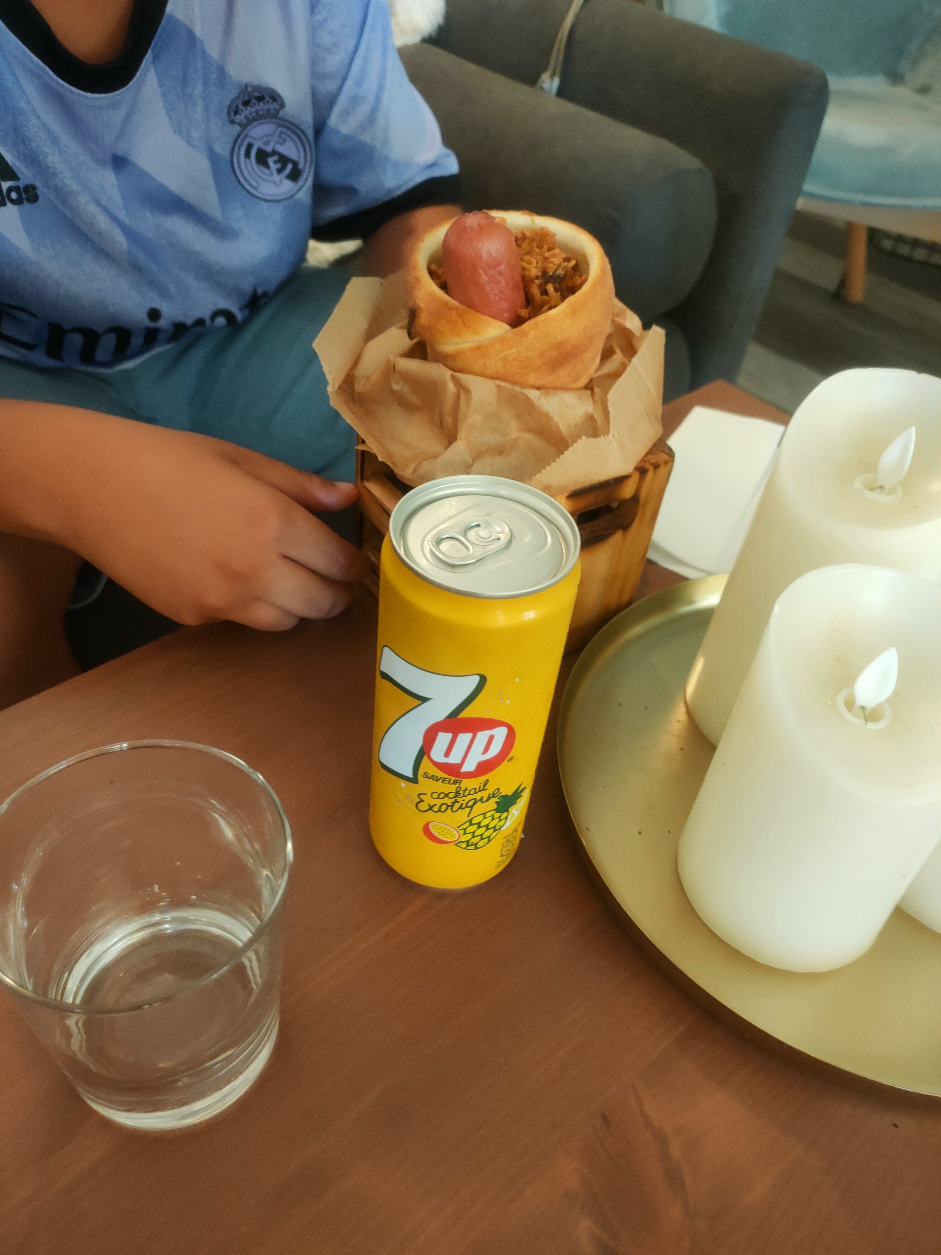 Photo n° 2 de l'avis de Ben.h fait le 19/08/2022 à 15:43