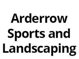 Arderrow Sports and Landscaping