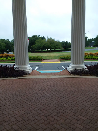 Golf Course «Eagles Landing Country Club», reviews and photos, 100 Eagles Landing Way, Stockbridge, GA 30281, USA