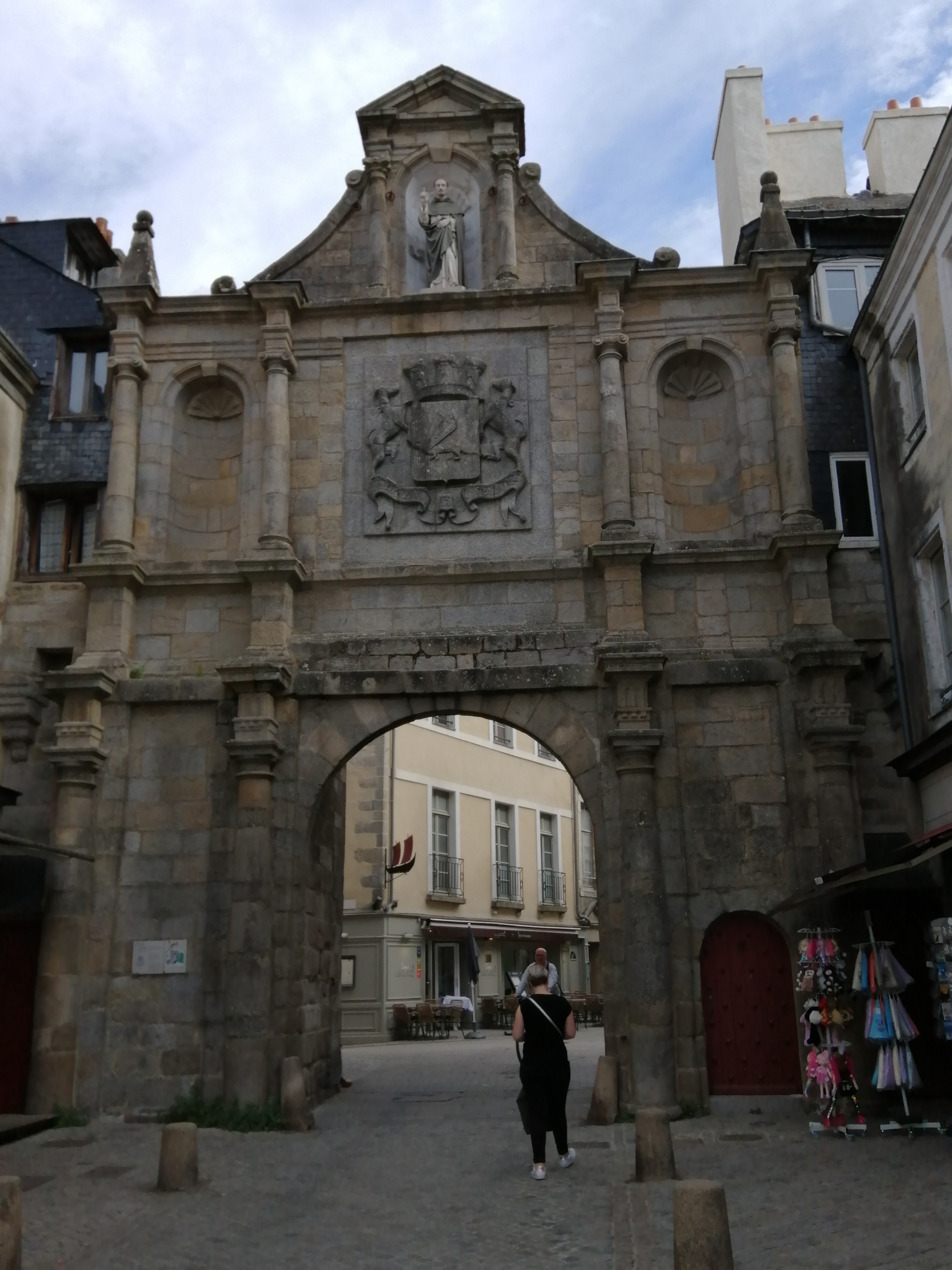 Photo n° 1 de l'avis de Marie-France.o fait le 08/06/2022 à 04:22
