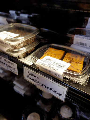 Grocery Store «Tidal Creek Co-op», reviews and photos, 5329 Oleander Dr # 100, Wilmington, NC 28403, USA