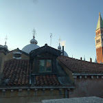 Photo n°2 de l'avis de Megan.i fait le 24/03/2021 à 23:46 sur le  Royal Loft à Venice