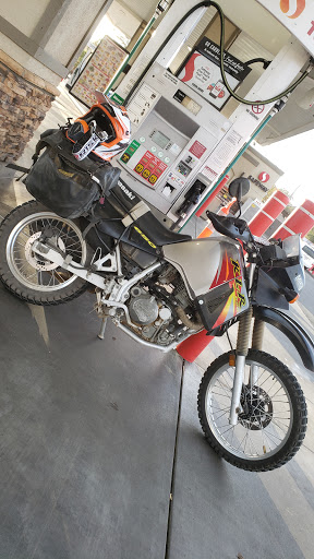 Grocery Store «Safeway», reviews and photos, 845 S Main St, Willits, CA 95490, USA