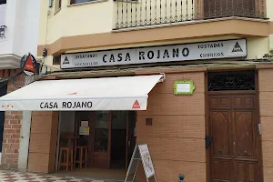 Casa Rojano image