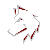 Alphalytics - Photo 3 - Car repair in Tonawanda, NY, Buffalo