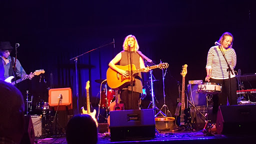 Performing Arts Theater «Avondale Towne Cinema», reviews and photos, 106 N Avondale Rd, Avondale Estates, GA 30002, USA