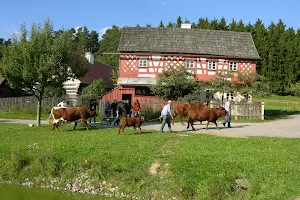 Freilandmuseum Oberpfalz image