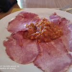 Photo n°1 de l'avis de Roberto.a fait le 21/09/2021 à 08:59 sur le  La Quaglia Di Quaglia Laura & C. Sas à Castelnuovo Don Bosco