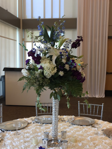 Florist «Brea Florist», reviews and photos, 341 S Brea Blvd, Brea, CA 92821, USA