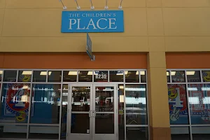 The Children's Place Outlet image