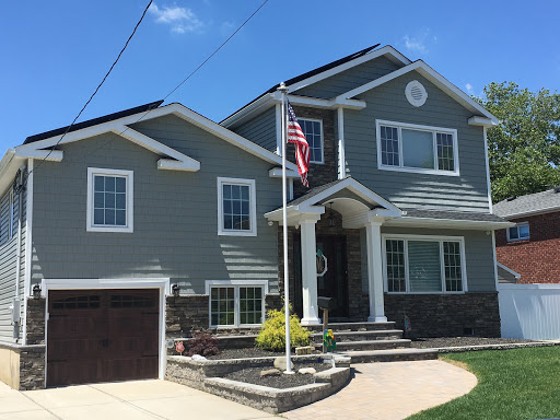 General Contractor «Noah Construction & Builders Inc.», reviews and photos, 80 Orville Dr #116, Bohemia, NY 11716, USA