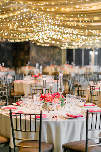 Florist «Forever In Bloom», reviews and photos, 431 Main St, Mt Kisco, NY 10549, USA