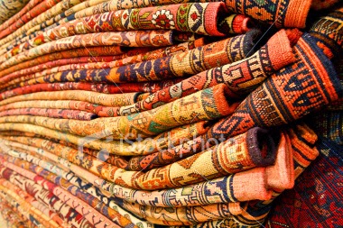 Dry Cleaner «Crest Advanced Dry Cleaners», reviews and photos, 9731 Traville Gateway Dr, Rockville, MD 20850, USA