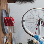 Photo n°1 de l'avis de Fabio.a fait le 15/09/2020 à 20:48 sur le  Alkemik à Pomigliano d'Arco