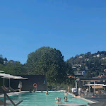 Photo n°3 de l'avis de Emilia.e fait le 31/07/2022 à 16:19 sur le  Terrazza 241 à Como