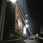 Photo n°3 de l'avis de Daniel.l fait le 01/11/2019 à 19:35 sur le  Toscana Inh. Fam. Kadriaj à Schifferstadt