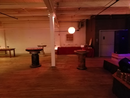 Event Venue «Lake Affect Studios», reviews and photos, 1615 E 25th St, Cleveland, OH 44114, USA