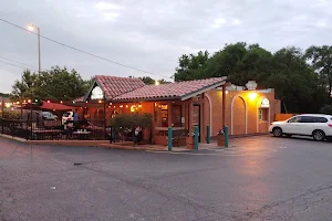 Torreon Mexican Restaurant image