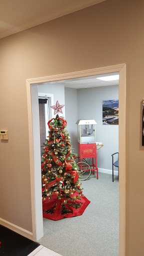 Auto Insurance Agency «State Farm: Trey Poole», reviews and photos