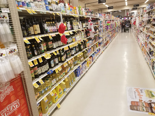 Grocery Store «Safeway», reviews and photos, 106 W. Manson Rd, Chelan, WA 98816, USA