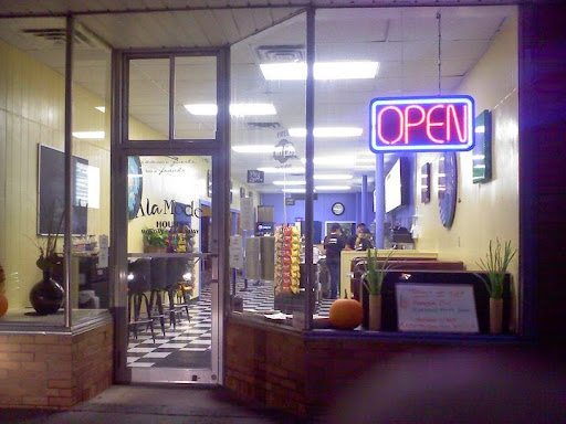 331 Nottingham Rd, Syracuse, NY 13210, USA