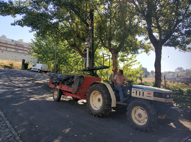 Avaliações doQuinta da Lixa em Paços de Ferreira - Agência de viagens