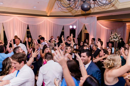 Golf Club «Crystal Tree Golf and Country Club», reviews and photos, 10700 W 153rd St, Orland Park, IL 60462, USA