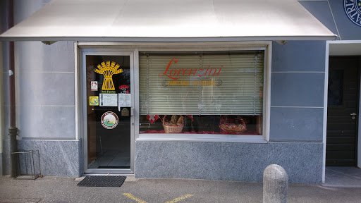 site_photo3