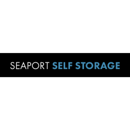 Self-Storage Facility «Seaport Storage», reviews and photos, 1120 E Twiggs St, Tampa, FL 33602, USA