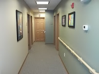 Goffstown Chiropractic Care, PLLC - Photo 2 - Car repair in Goffstown, NH, Manchester