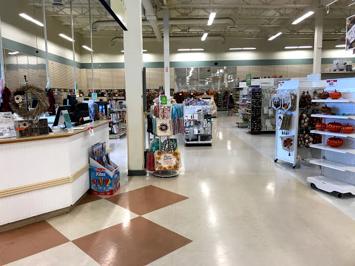 Fabric Store «Jo-Ann Fabrics and Crafts», reviews and photos, 5021 E Ray Rd, Phoenix, AZ 85044, USA