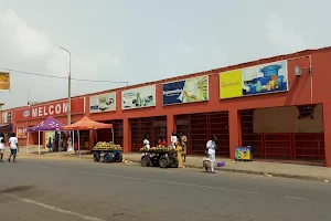 Melcom Cape Coast branch image