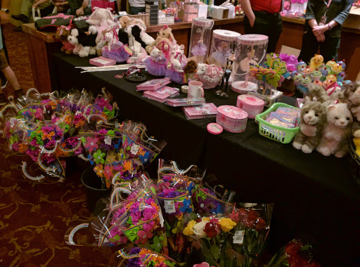 Live Music Venue «State Theatre New Jersey», reviews and photos, 15 Livingston Ave, New Brunswick, NJ 08901, USA