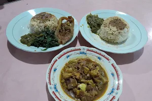 Masakan pilang image