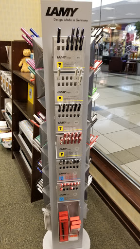 Book Store «Barnes & Noble», reviews and photos, 3195 28th St SE, Grand Rapids, MI 49512, USA
