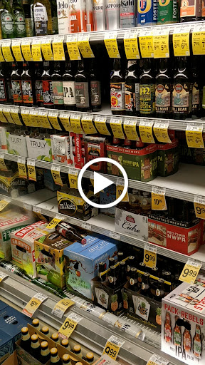 Safeway image