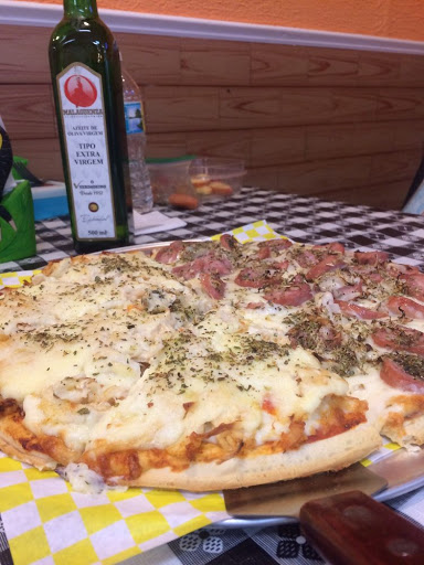 Supermarket «Supermercado Brasileiro», reviews and photos, 5450 International Dr, Orlando, FL 32819, USA