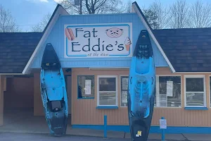 Fat Eddie's image